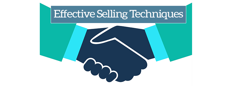 Empowering Your Sales Team: Regular Training on New Products, Market Trends, and Effective Selling Techniques
