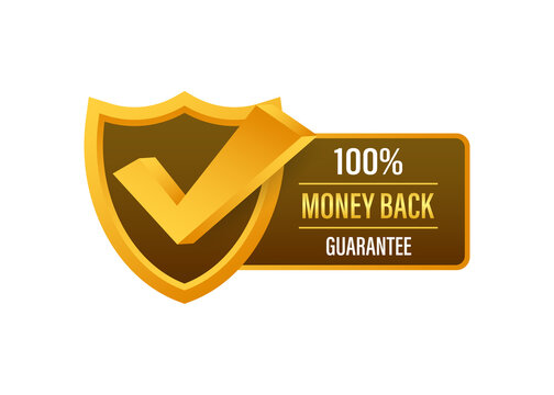 Offering Money-Back Guarantees: A Powerful Sales Tactic